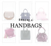 mini handbags