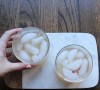 Whiskey Sours