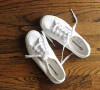 superga cotu classic lace-up