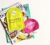 Sephora Beauty Masks